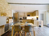 Ma-Cabane - Vente Appartement Restinclieres, 68 m²