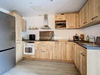 Ma-Cabane - Vente Appartement Restinclieres, 68 m²