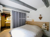 Ma-Cabane - Vente Appartement Restinclieres, 68 m²