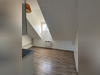 Ma-Cabane - Vente Appartement RETHEL, 22 m²