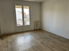 Ma-Cabane - Vente Appartement RETHEL, 84 m²