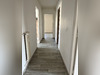 Ma-Cabane - Vente Appartement RETHEL, 84 m²
