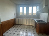 Ma-Cabane - Vente Appartement RETHEL, 85 m²