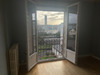 Ma-Cabane - Vente Appartement RETHEL, 85 m²