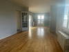 Ma-Cabane - Vente Appartement RETHEL, 85 m²