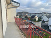 Ma-Cabane - Vente Appartement RETHEL, 85 m²