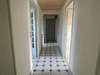 Ma-Cabane - Vente Appartement RETHEL, 85 m²
