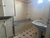 Ma-Cabane - Vente Appartement RETHEL, 85 m²