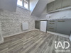 Ma-Cabane - Vente Appartement Rethel, 45 m²