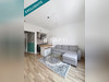 Ma-Cabane - Vente Appartement Rethel, 42 m²