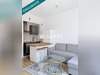 Ma-Cabane - Vente Appartement Rethel, 42 m²