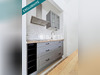 Ma-Cabane - Vente Appartement Rethel, 42 m²