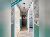 Ma-Cabane - Vente Appartement Rethel, 42 m²