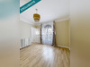Ma-Cabane - Vente Appartement Rethel, 42 m²