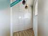 Ma-Cabane - Vente Appartement Rethel, 42 m²