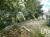 Ma-Cabane - Vente Appartement Rethel, 95 m²
