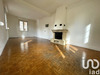Ma-Cabane - Vente Appartement Rethel, 95 m²