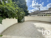 Ma-Cabane - Vente Appartement Rethel, 95 m²