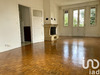 Ma-Cabane - Vente Appartement Rethel, 95 m²