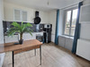 Ma-Cabane - Vente Appartement RETIERS, 32 m²