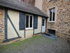 Ma-Cabane - Vente Appartement RETIERS, 32 m²