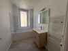 Ma-Cabane - Vente Appartement Retiers, 58 m²