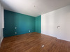 Ma-Cabane - Vente Appartement Retiers, 58 m²