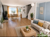 Ma-Cabane - Vente Appartement Retiers, 65 m²