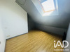 Ma-Cabane - Vente Appartement Retiers, 65 m²