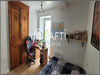 Ma-Cabane - Vente Appartement Retiers, 99 m²