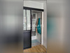 Ma-Cabane - Vente Appartement Retiers, 99 m²