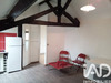 Ma-Cabane - Vente Appartement Reuil-en-Brie, 30 m²