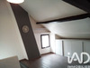 Ma-Cabane - Vente Appartement Reuil-en-Brie, 30 m²
