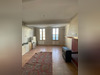 Ma-Cabane - Vente Appartement REVEL, 120 m²