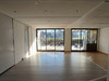 Ma-Cabane - Vente Appartement Revel, 270 m²
