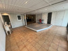 Ma-Cabane - Vente Appartement Revel, 270 m²