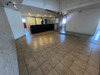 Ma-Cabane - Vente Appartement Revel, 270 m²