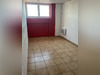 Ma-Cabane - Vente Appartement Revel, 270 m²