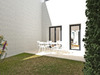 Ma-Cabane - Vente Appartement Revel, 196 m²
