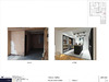 Ma-Cabane - Vente Appartement Revel, 196 m²