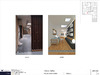 Ma-Cabane - Vente Appartement Revel, 196 m²
