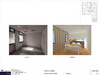 Ma-Cabane - Vente Appartement Revel, 196 m²