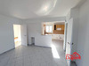 Ma-Cabane - Vente Appartement Revin, 61 m²