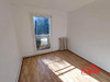 Ma-Cabane - Vente Appartement Revin, 61 m²