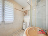 Ma-Cabane - Vente Appartement Revin, 55 m²