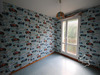 Ma-Cabane - Vente Appartement REVIN, 55 m²