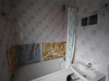 Ma-Cabane - Vente Appartement REVIN, 55 m²
