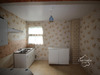 Ma-Cabane - Vente Appartement REVIN, 55 m²