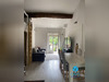 Ma-Cabane - Vente Appartement Reynès, 83 m²