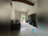 Ma-Cabane - Vente Appartement Reynès, 83 m²